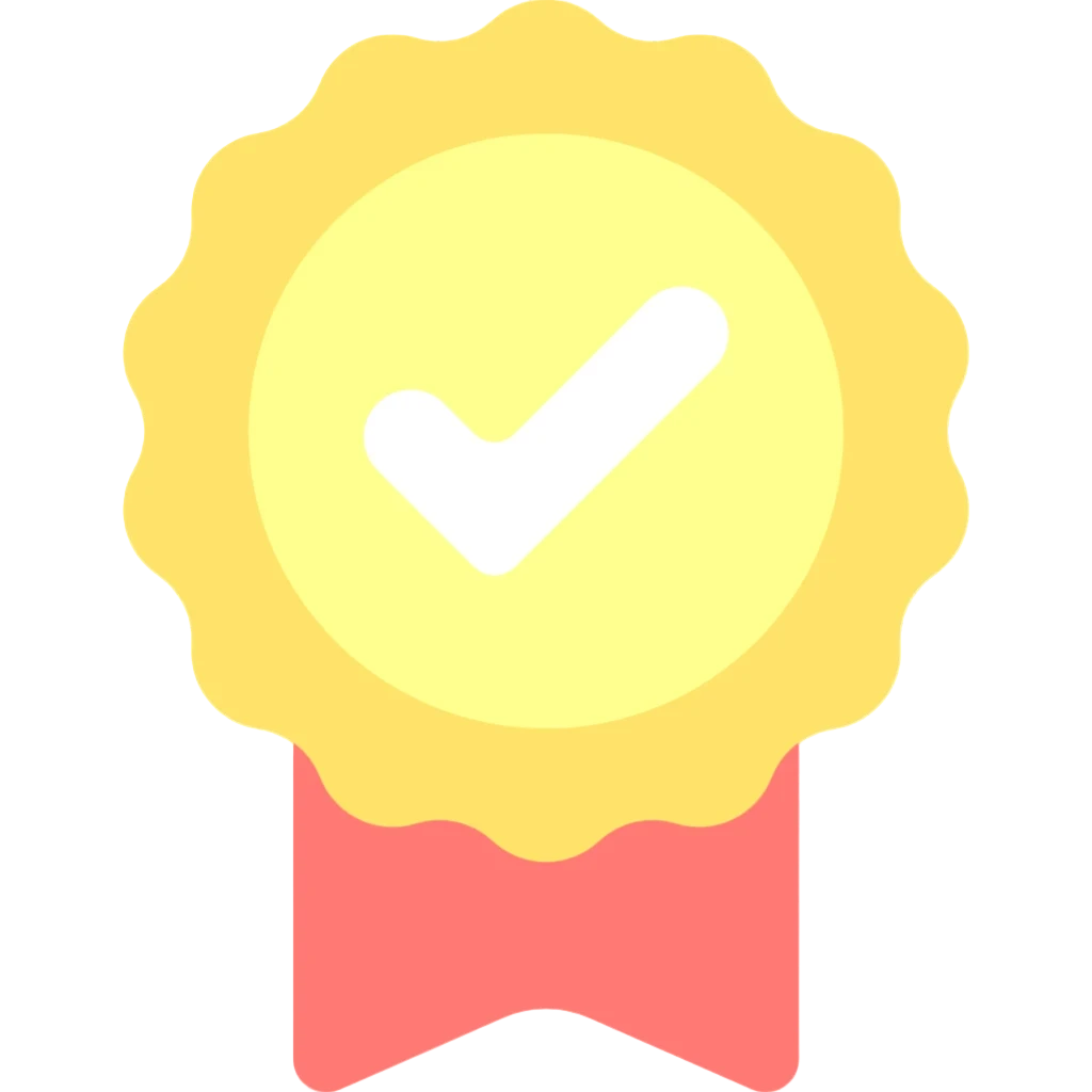 30 Day Spotify Account Warranty