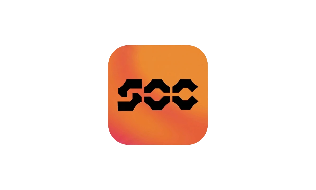 Socrate External