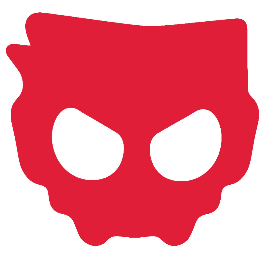 buycheat Spoofer