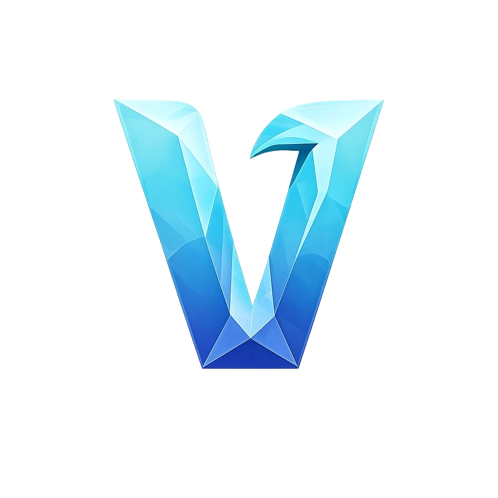 Vac Exporter