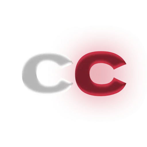 Coincide Script
