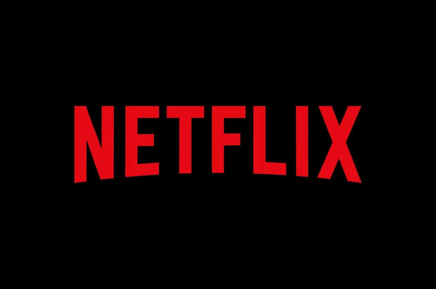 Netflix Lifetime Account