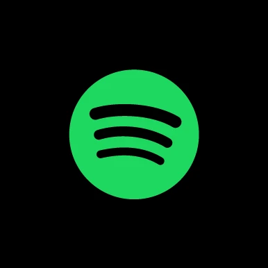 Spotify Premium Accounts & Keys