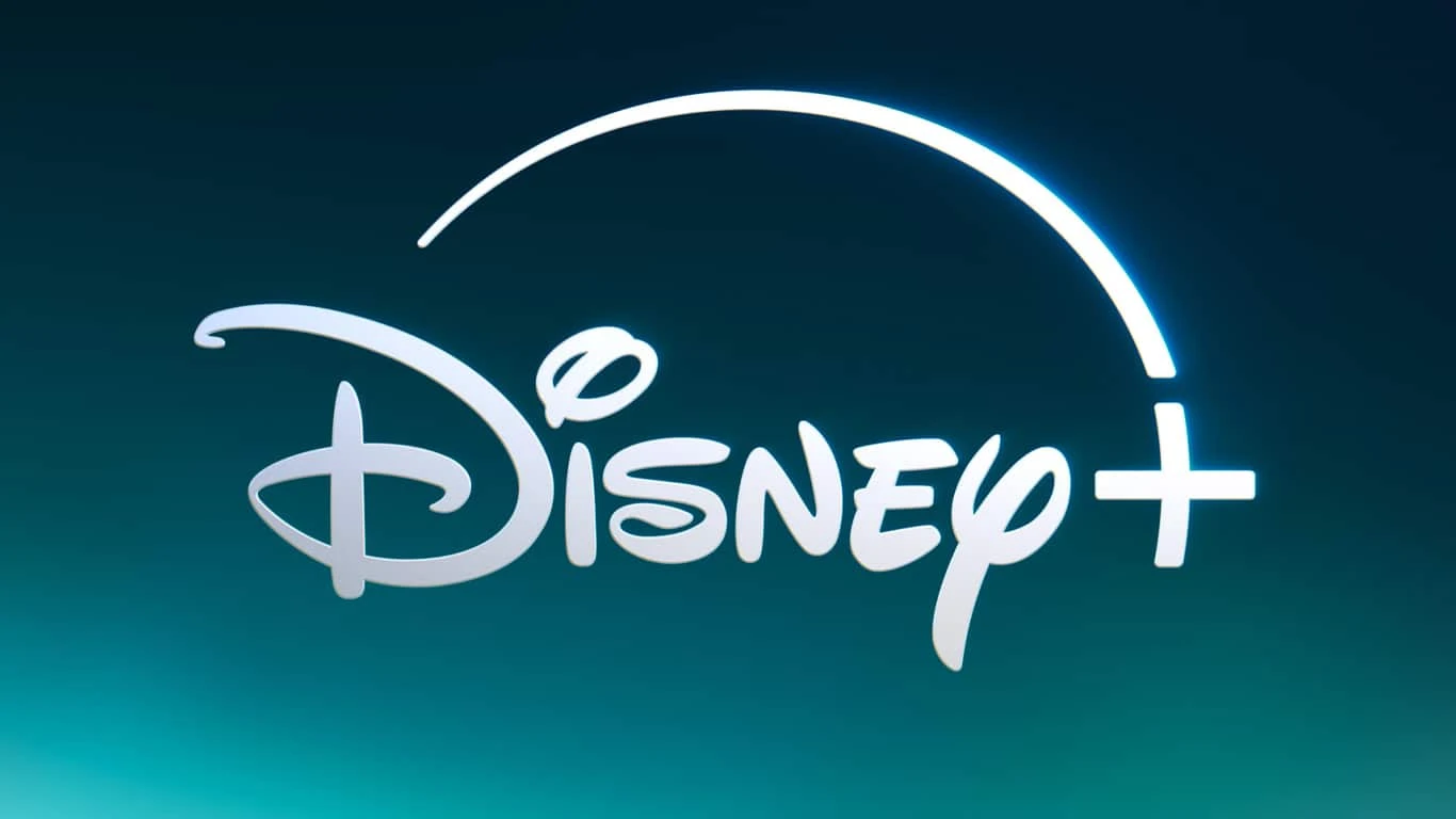 Disney+ Plus