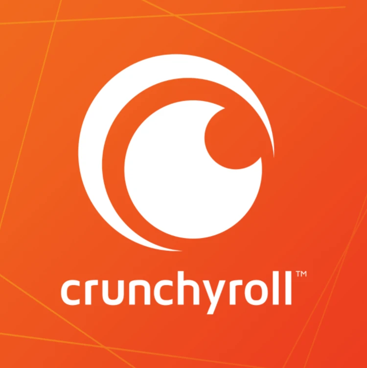 Crunchyroll Premium