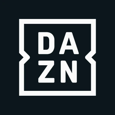 DAZN Premium