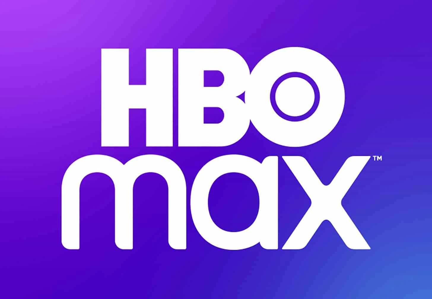 HBO Max