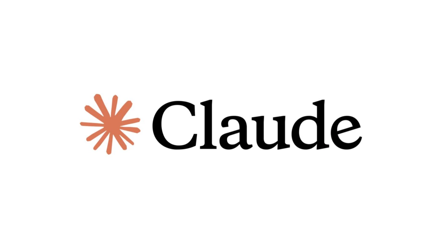 Claude AI (UNLIMITED)