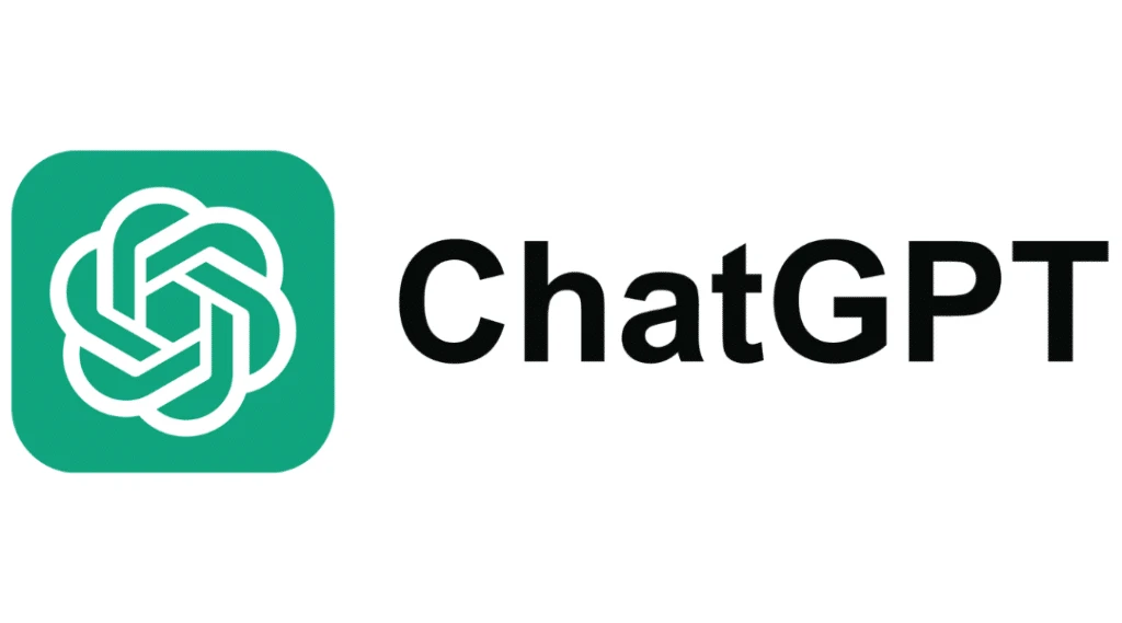 ChatGPT Plus