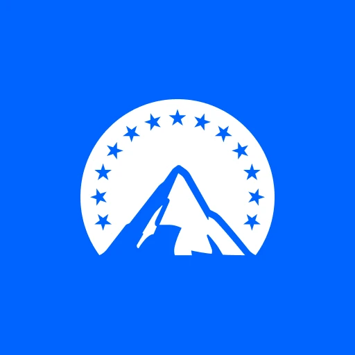 Paramount+ Lifetime