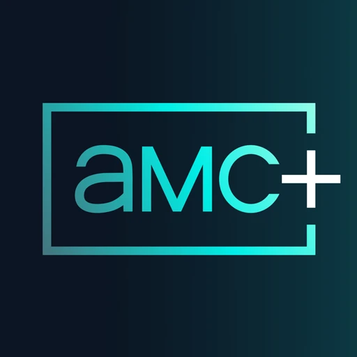 AMC+ Lifetime