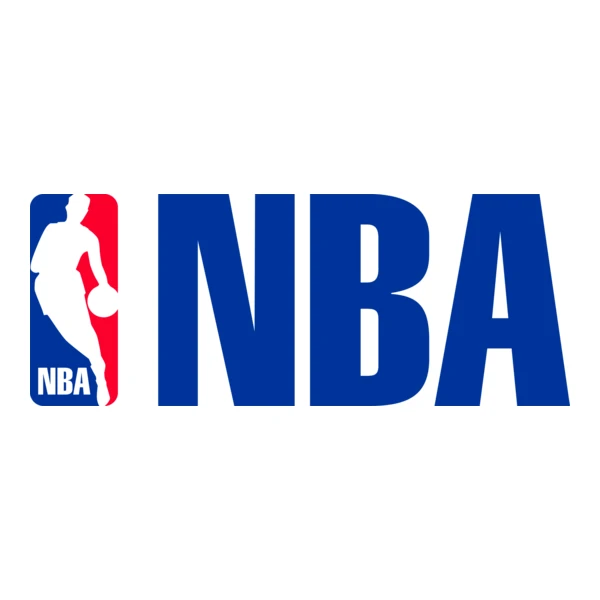 NBA Lifetime
