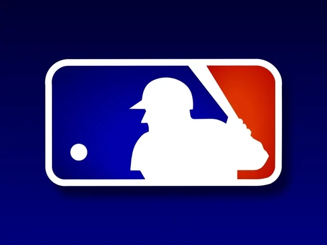 MLB Lifetime