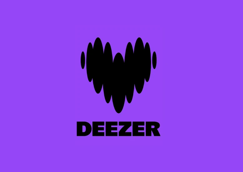 Deezer Lifetime
