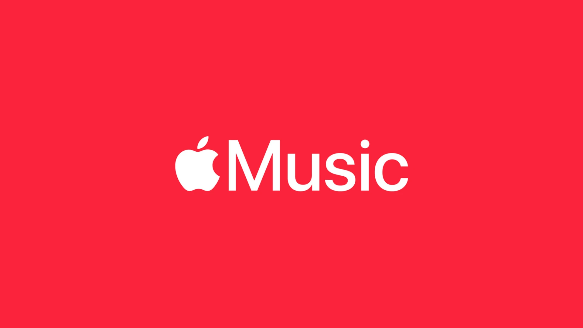 Apple Music Lifetime