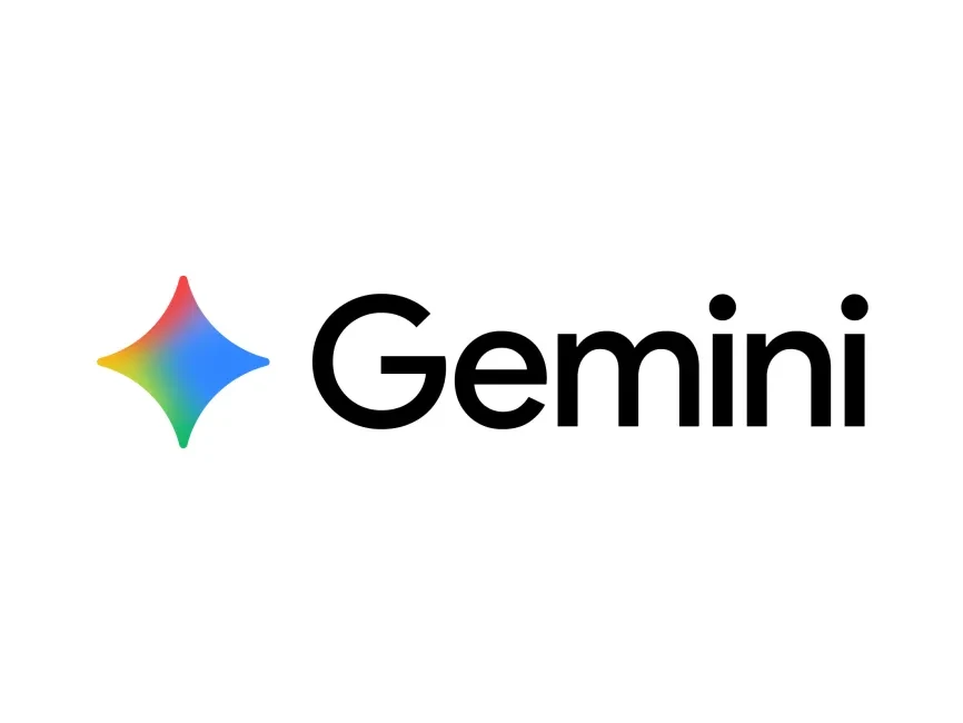 Gemini Pro + Google One