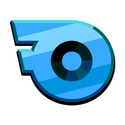 Discord Nitro Boost & Basic