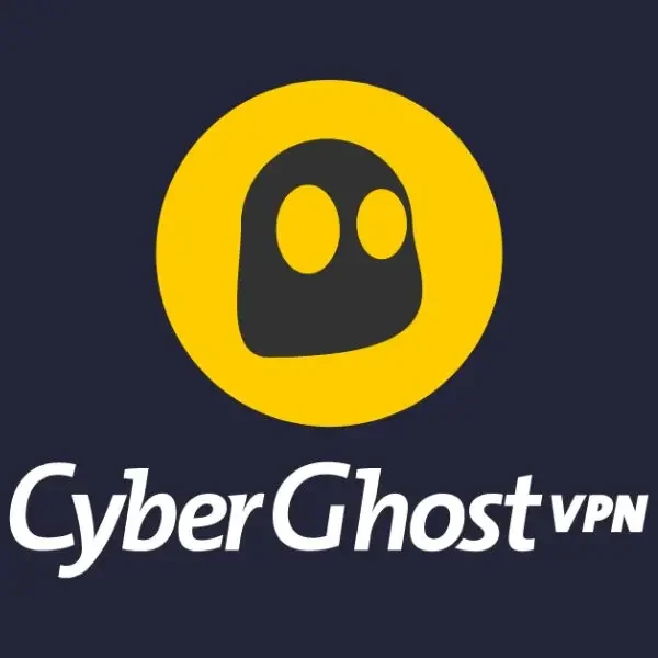 CyberGhost VPN Premium