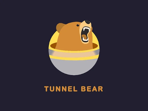 TunnelBear VPN Premium