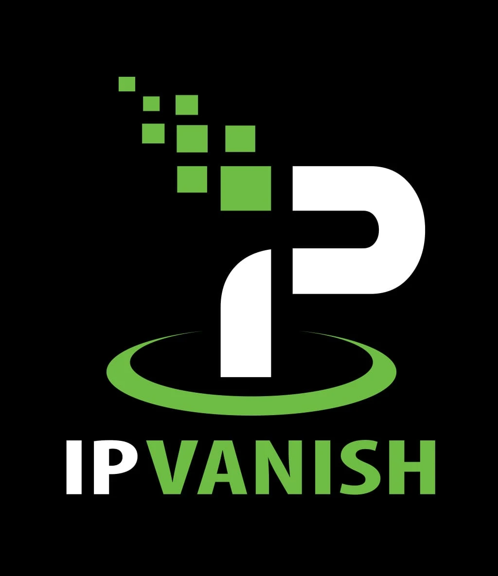 IPVanish VPN Premium