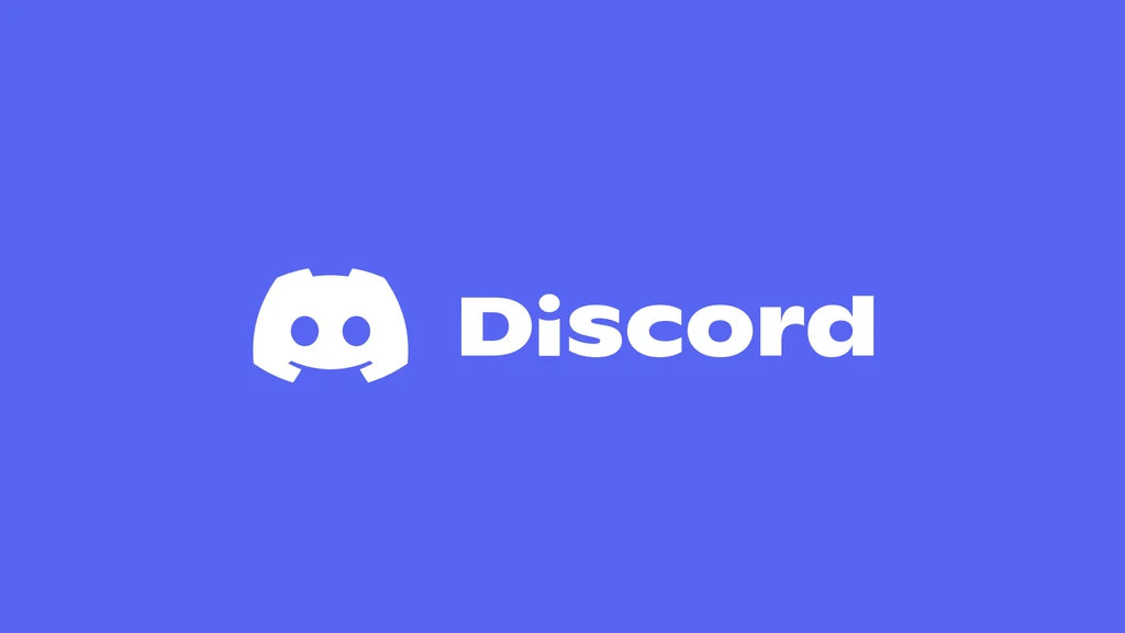 Discord Accounts