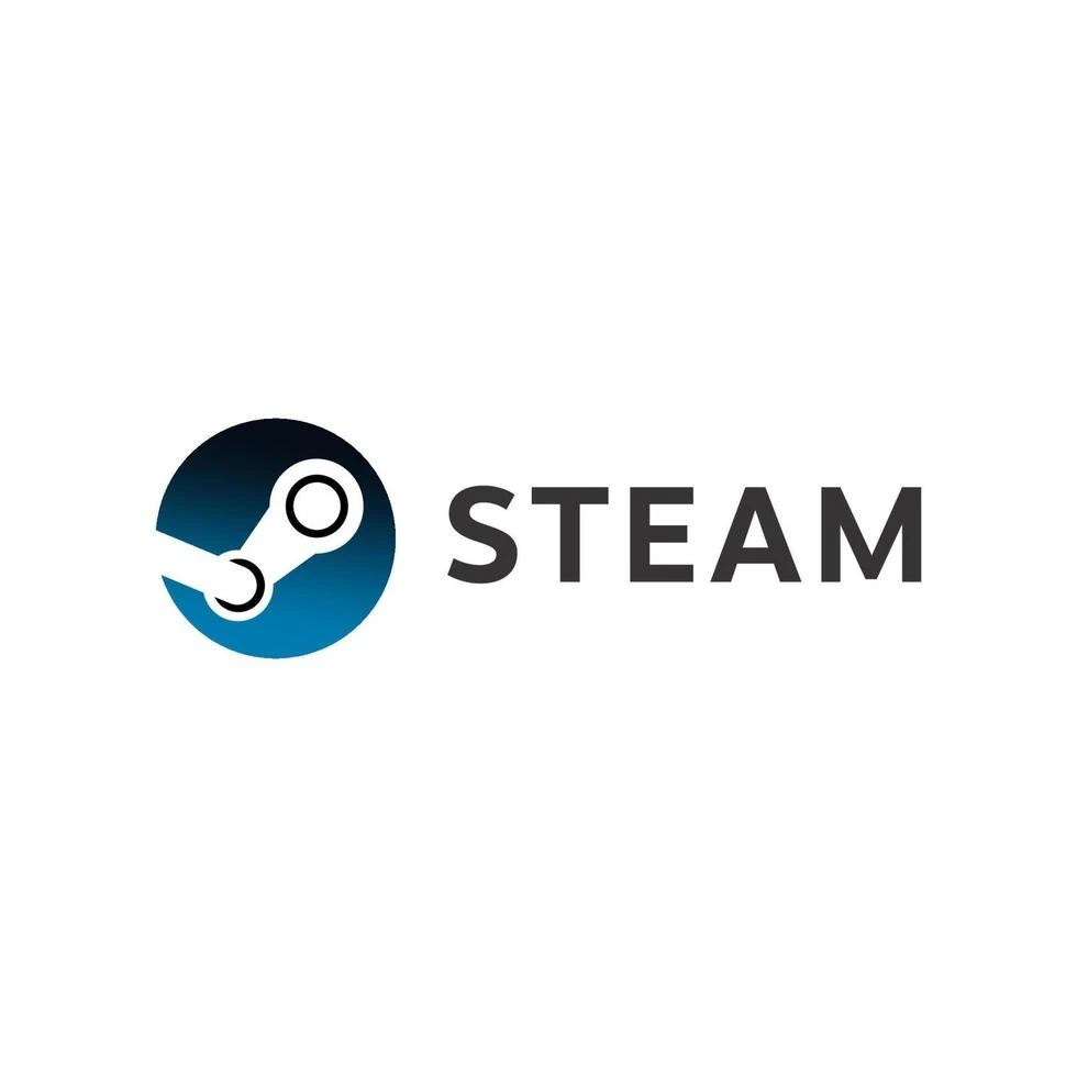 Steam Accounts