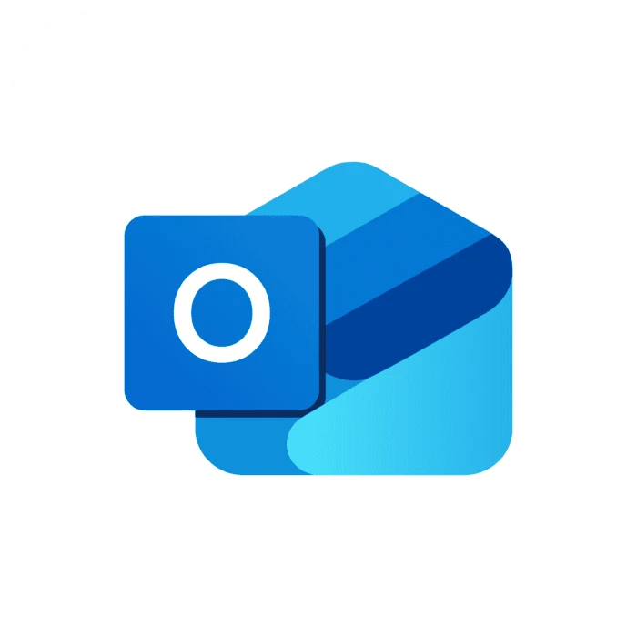 Outlook/Hotmail Webmail Account