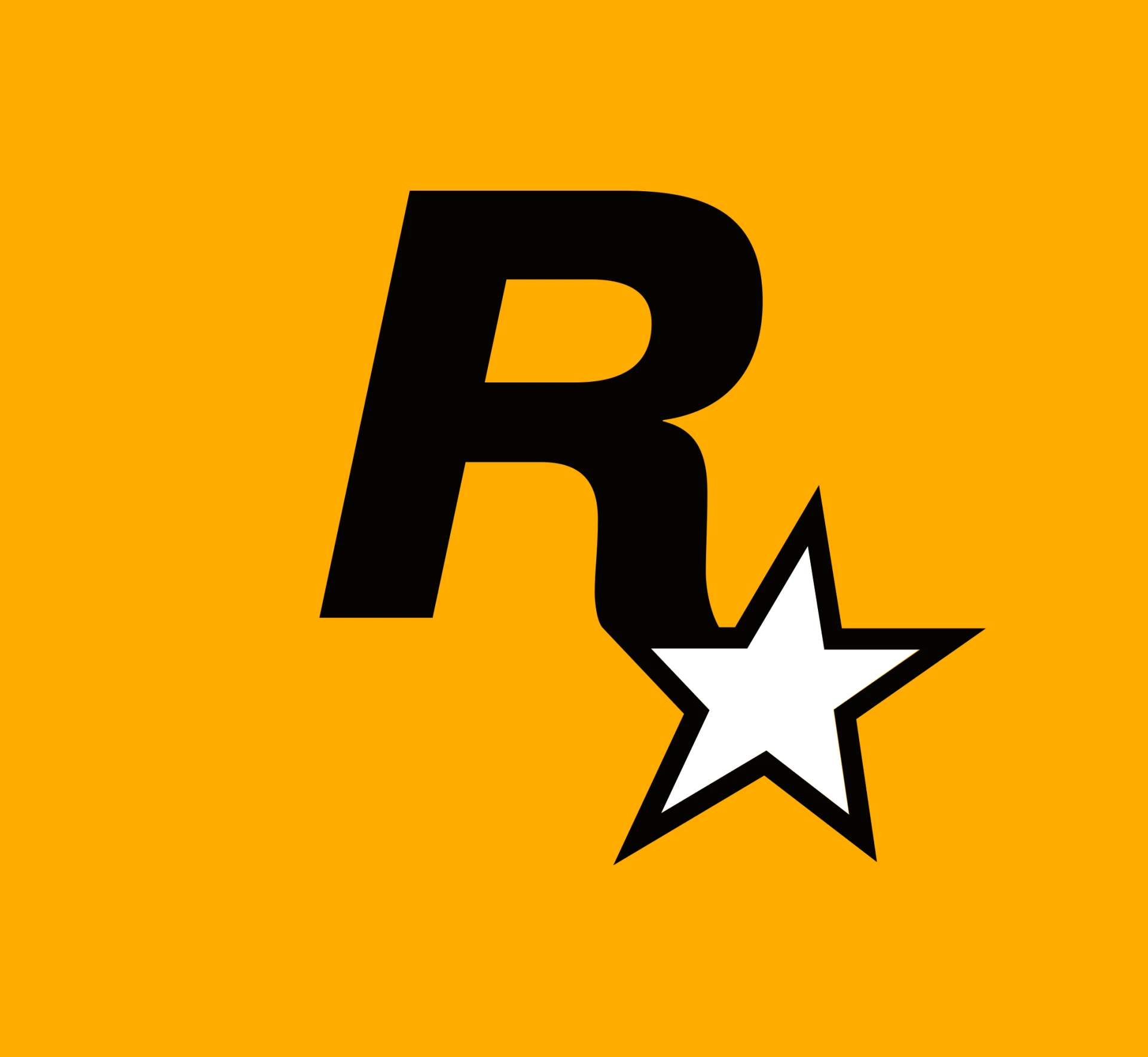 Rockstar Activation Code