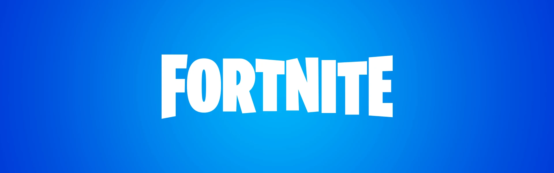 Fortnite Account
