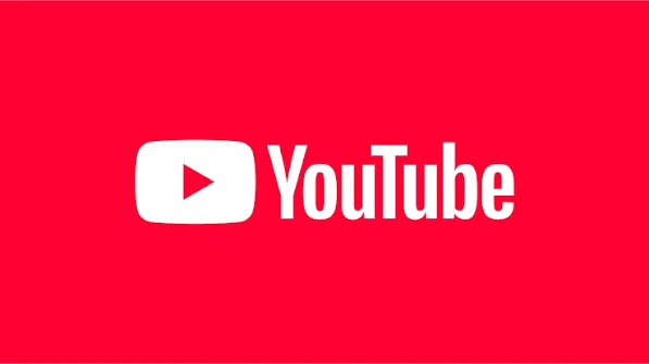 YouTube Premium