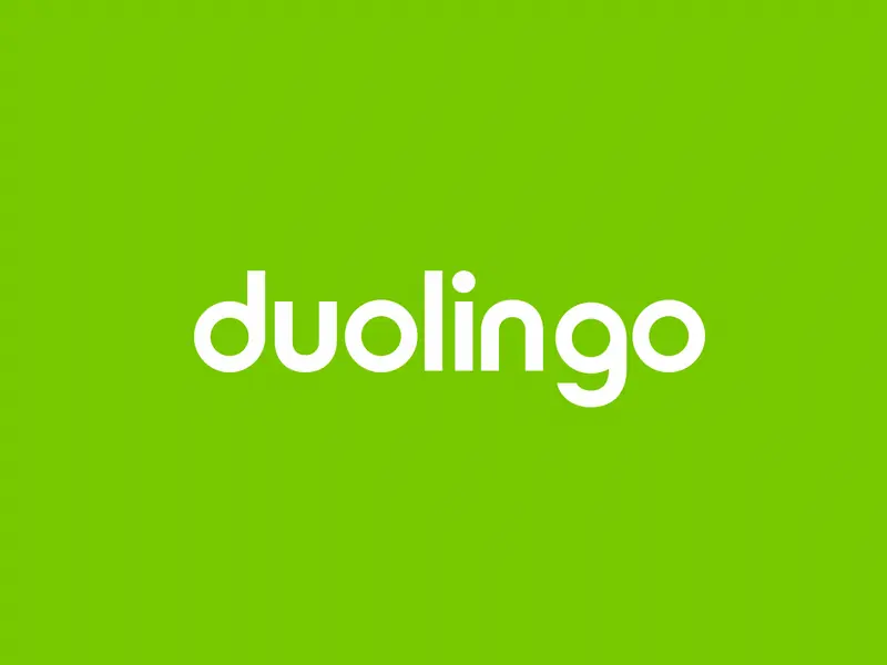 Duolingo Premium
