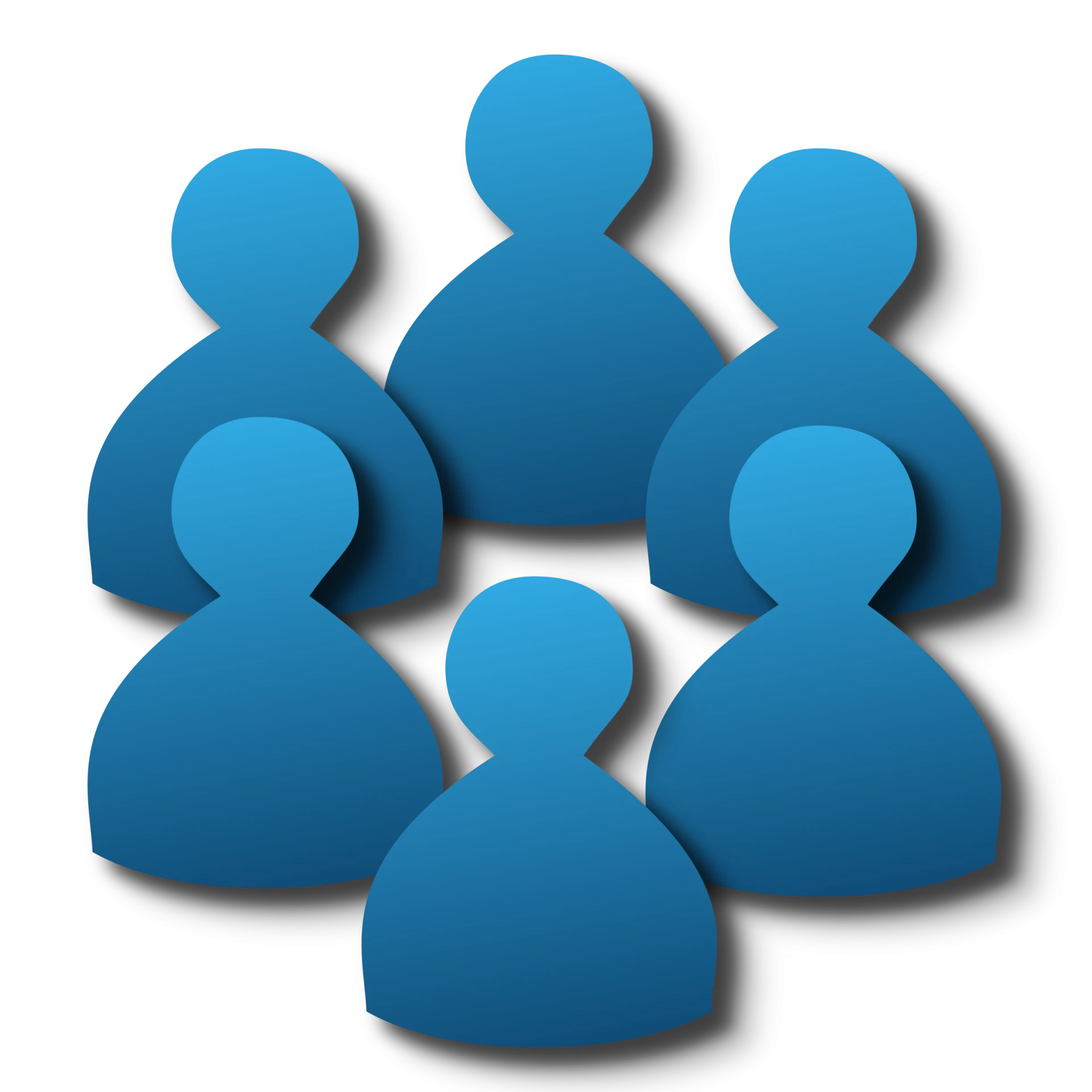 Discord Real Members