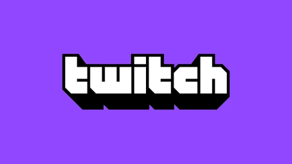 Twitch Followers