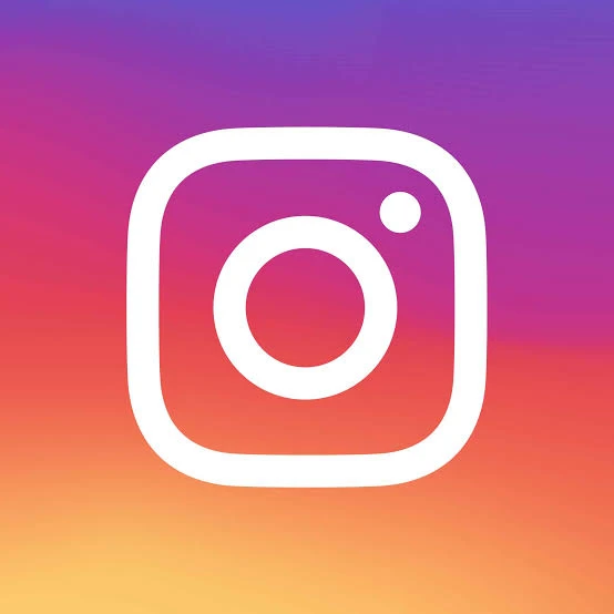 Instagram Boost