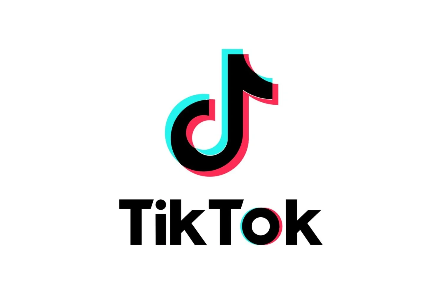 TikTok Boost