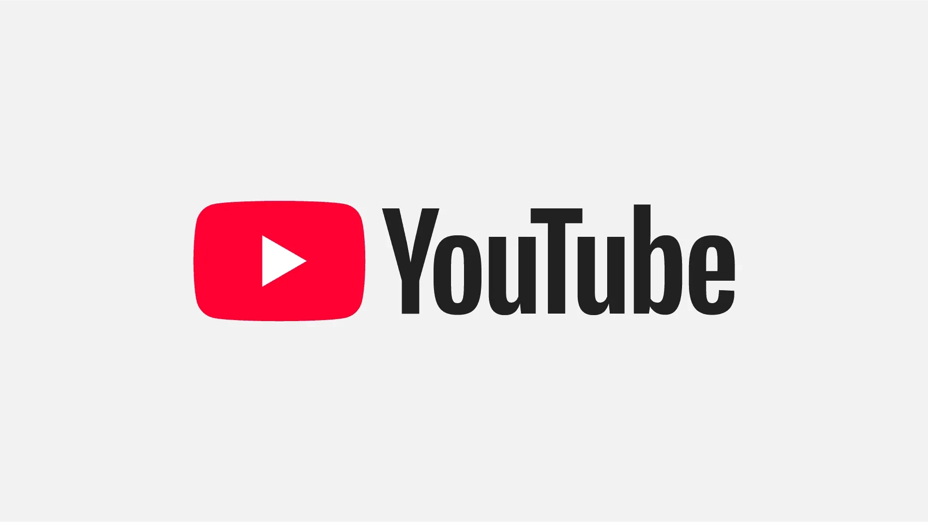 YouTube Boost