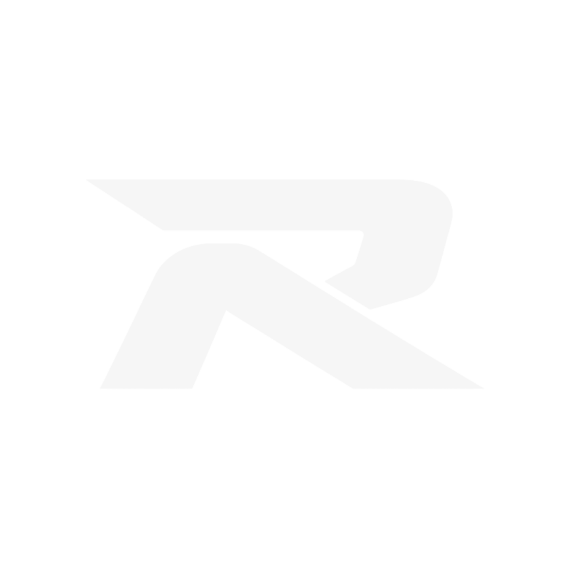 Ryven Internal