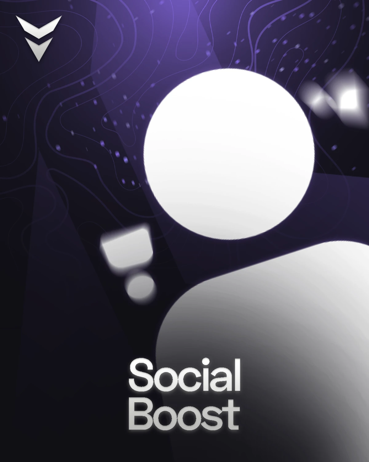 Social Boost