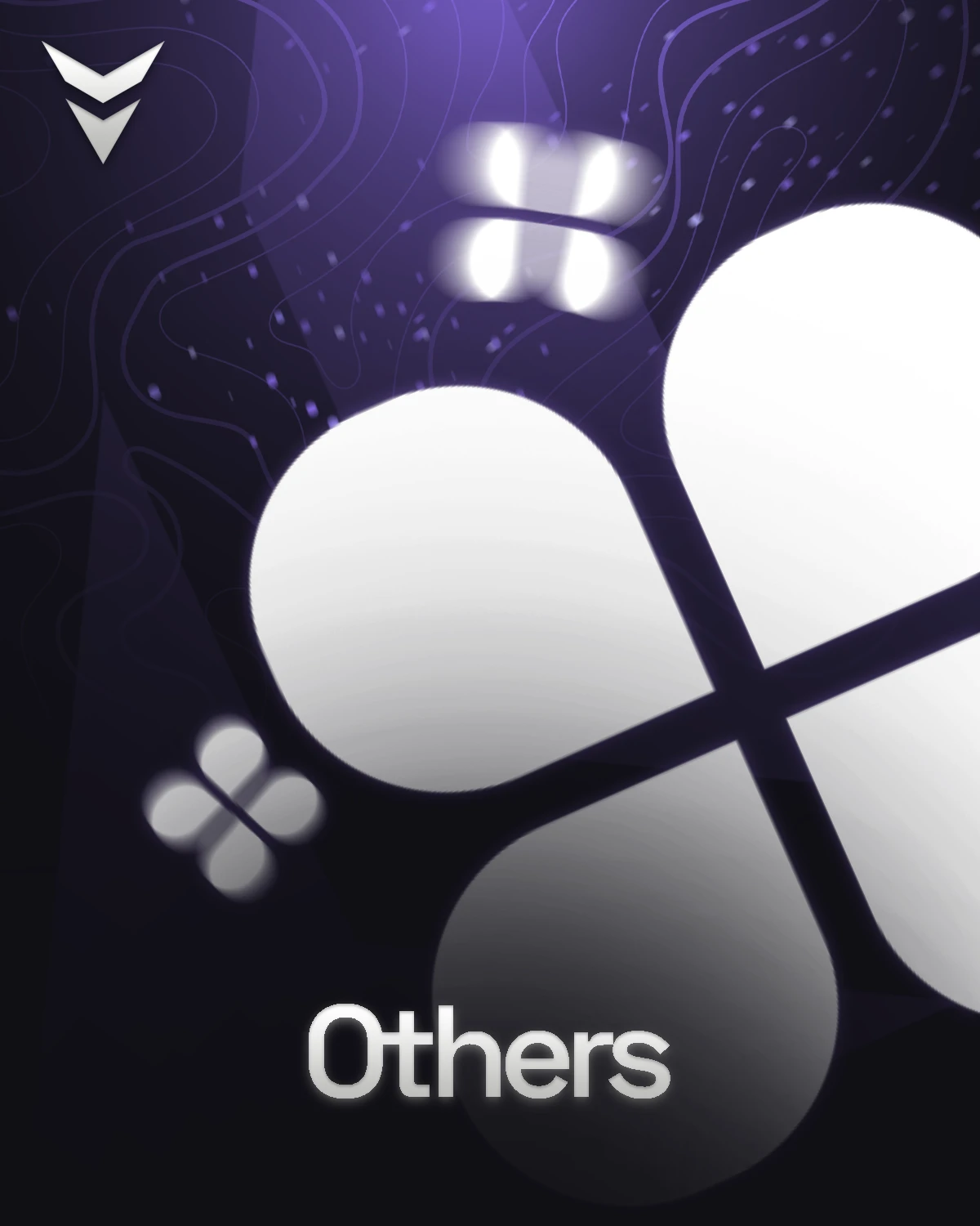 Others