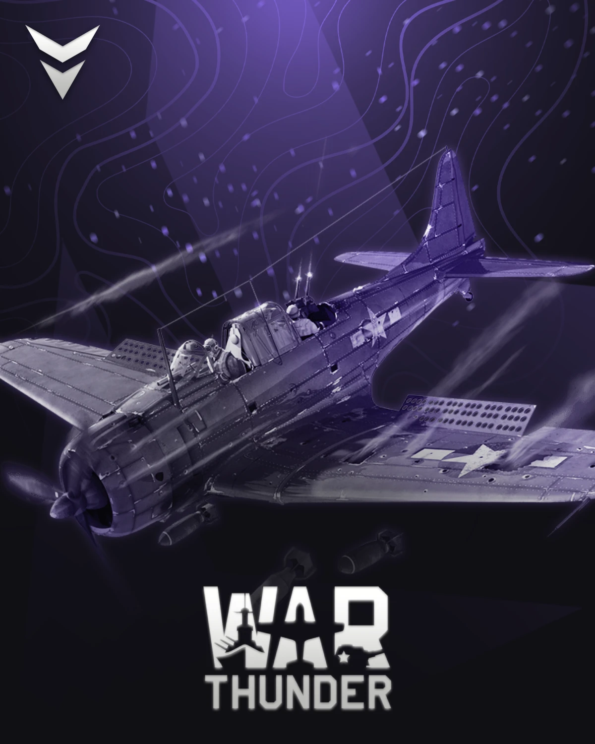 War Thunder