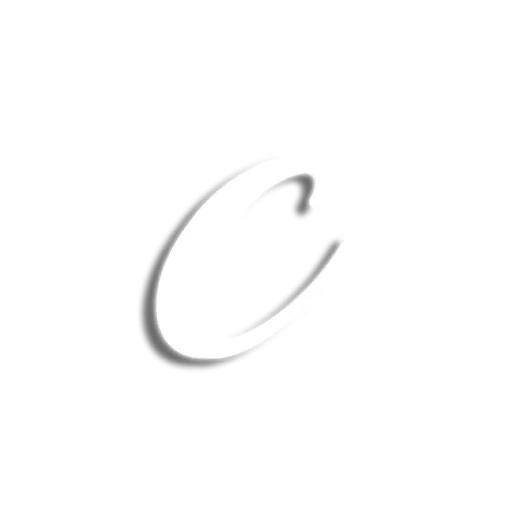 Coincide Script