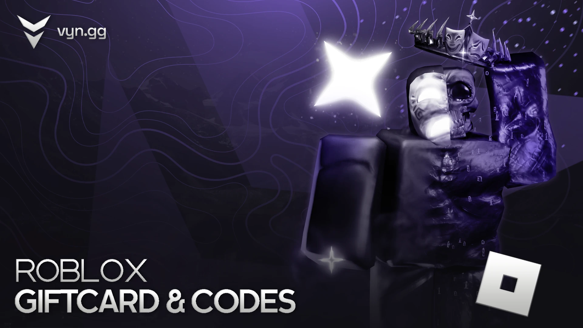 Roblox Giftcard & Codes