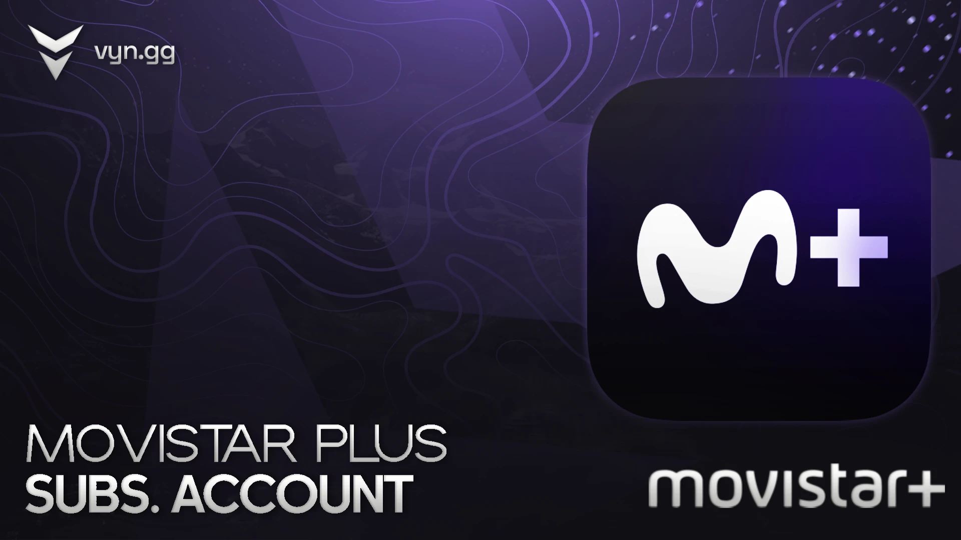 Movistar Plus Premium