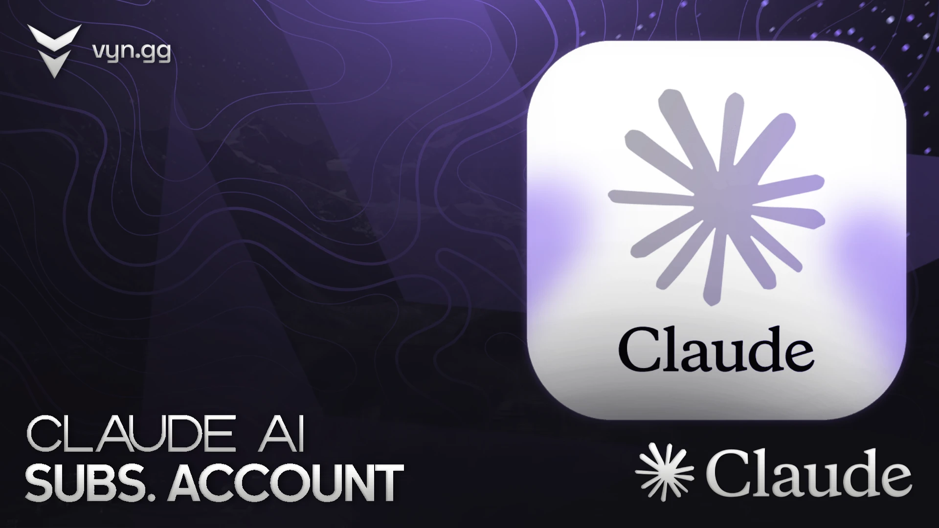 Claude AI (UNLIMITED)