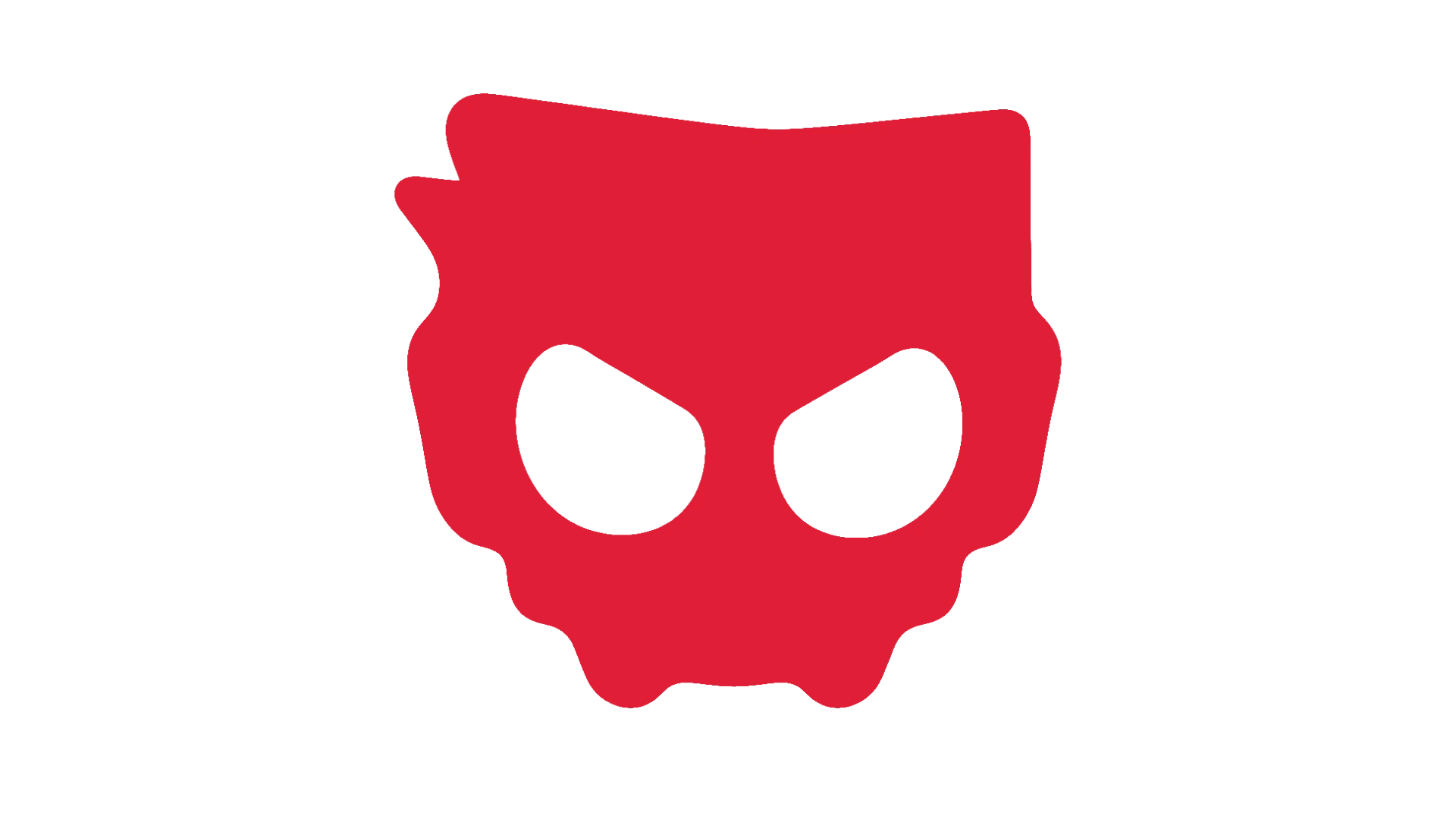 buycheat Spoofer