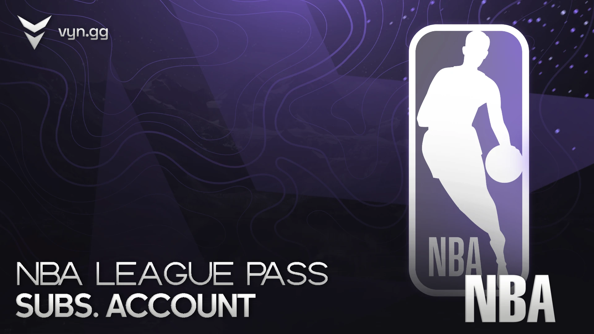 NBA Lifetime