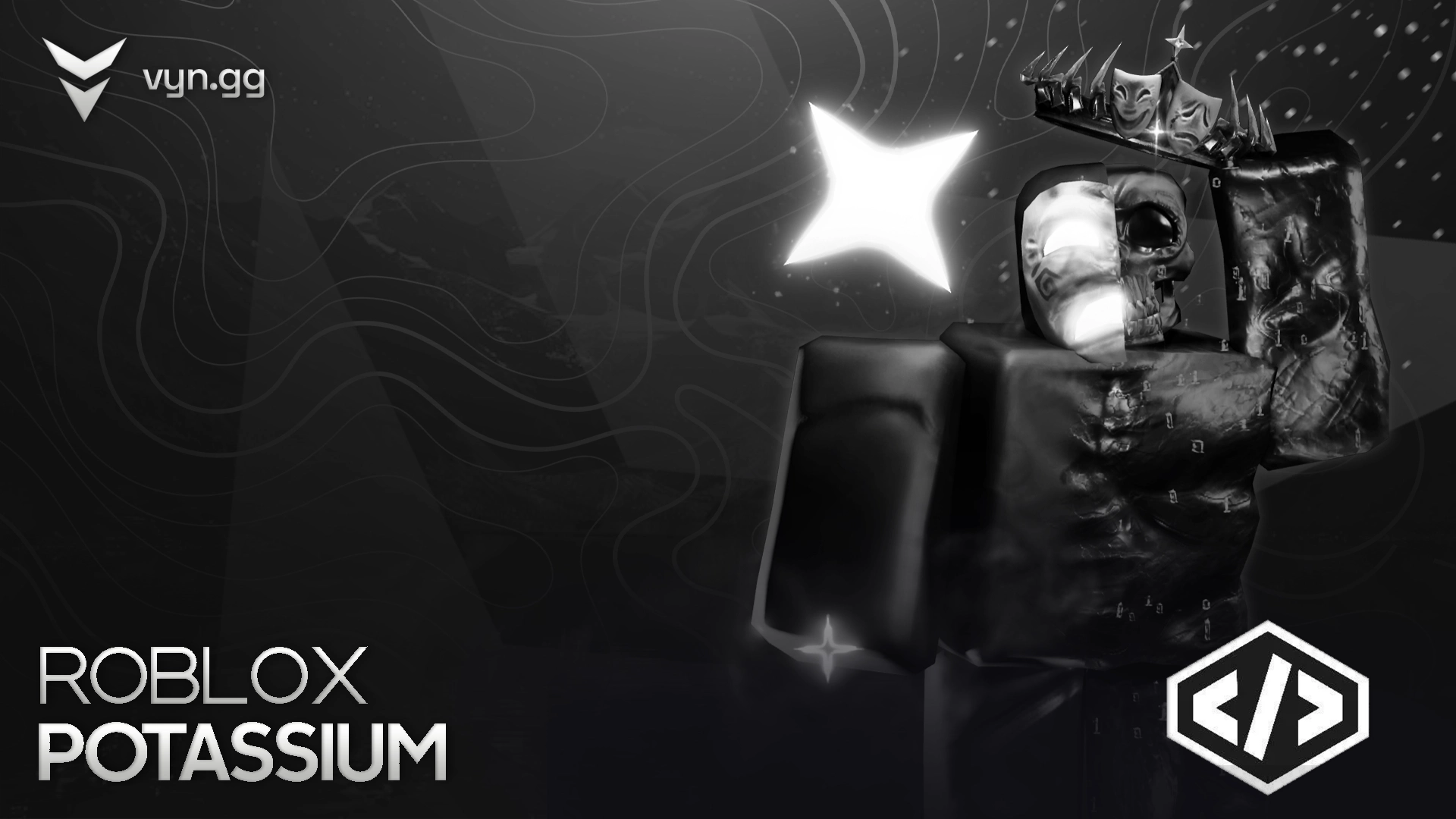 Potassium Executor