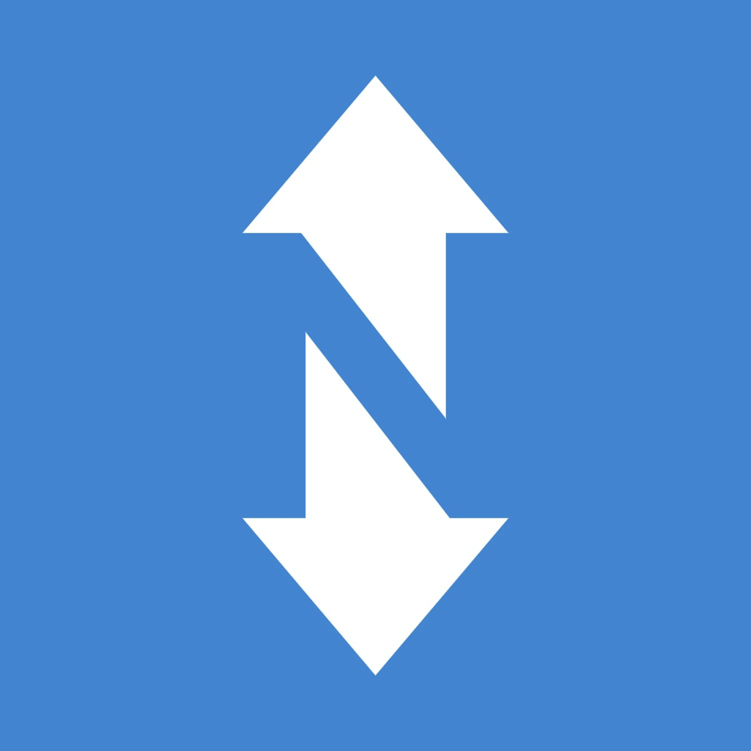 Funpay (Apple Pay / Google Pay / Bank Card / USDT TRC20 / FPS / Litecoin)